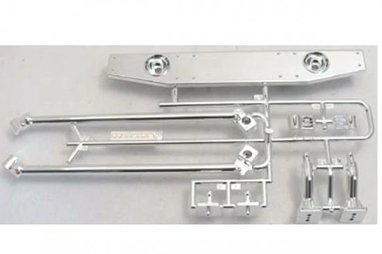 Coupon 😉 Tamiya J Parts For 58535 🥰 1 Coupon 😉 Tamiya J Parts For 58535 🥰