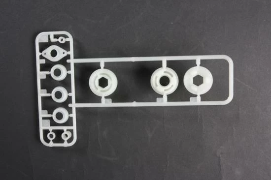 Deals ๐ Tamiya J Parts (J1-J8) For 58372 โจ 1 Deals ๐ Tamiya J Parts (J1-J8) For 58372 โจ