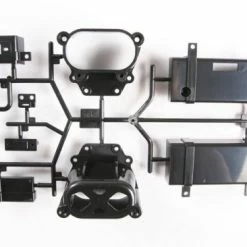 Cheapest ⭐ Tamiya R Parts (R1-R8) 🧨