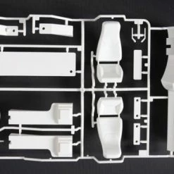 Best deal 😉 Tamiya L Parts For 56318 🎁