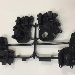 Outlet 🌟 Tamiya G Parts For 58391 🥰