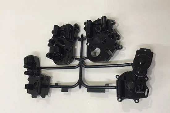 Outlet 🌟 Tamiya G Parts For 58391 🥰 1 Outlet 🌟 Tamiya G Parts For 58391 🥰