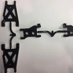 Outlet 😍 Tamiya R Parts For 58391 ✔️