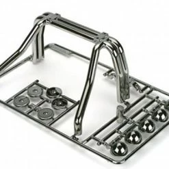 Cheap ✨ Tamiya K Parts For 58397 🤩