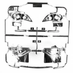 Deals 🌟 Tamiya J Parts For 58430 👏