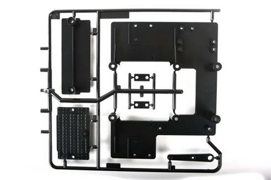 Best reviews of โค๏ธ Tamiya P Parts For Actros 56335 ๐ 1 Best reviews of โค๏ธ Tamiya P Parts For Actros 56335 ๐