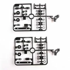 Cheap 😍 Tamiya J Parts For 58476 😍