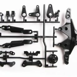 Cheapest 😀 Tamiya K Parts For 58476 ⭐