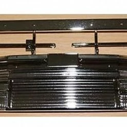 Brand new 🧨 Tamiya J Parts For 58498 🔥