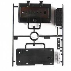 Best Pirce ✔️ Tamiya Z Parts Bag Was 0225183 🔥