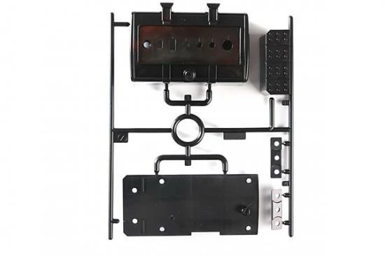 Best Pirce โ๏ธ Tamiya Z Parts Bag Was 0225183 ๐ฅ 1 Best Pirce โ๏ธ Tamiya Z Parts Bag Was 0225183 ๐ฅ