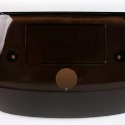 Brand new 🛒 Tamiya Windows For 58065 🛒