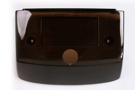 Brand new 🛒 Tamiya Windows For 58065 🛒 1 Brand new 🛒 Tamiya Windows For 58065 🛒