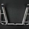 Cheapest 🎁 Tamiya Roll Bar For 58065 👏