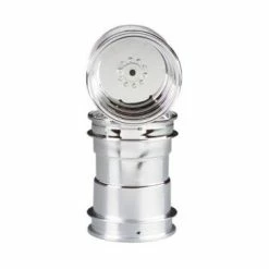 Brand new ✨ Tamiya Wheel Bag (2) For 58089 💯