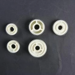 Coupon 🛒 Tamiya Gear Bag For 58372 👍