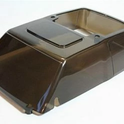 Buy 🎉 Tamiya Window For 49490 🎁