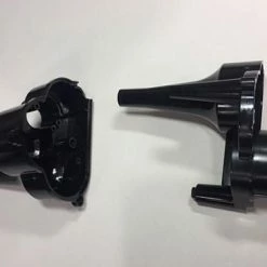 Deals ⭐ Tamiya Gear Case L + R For 58184Was0555098 😍