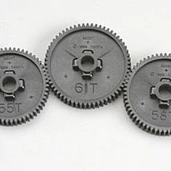 Budget 🎁 Tamiya Gear Bag For Tb-02 🧨