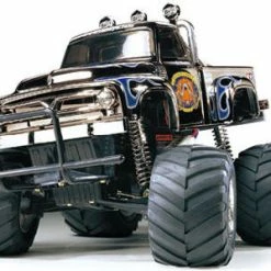 Best Sale ❤️ Tamiya Body For 58365 👍