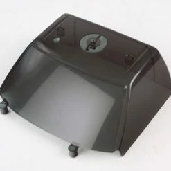 Brand new 🧨 Tamiya Window For 58372 👍