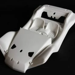 Top 10 👏 Tamiya Body For 58500 ✨