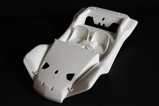 Top 10 👏 Tamiya Body For 58500 ✨ 1 Top 10 👏 Tamiya Body For 58500 ✨