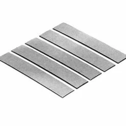 Flash Sale ❤️ Tamiya Body For Actros 56335 🎁 -Tamiya Sales Store HC 9335665 2b24