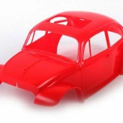 Budget ✨ Tamiya Body Monster Beetle ⌛