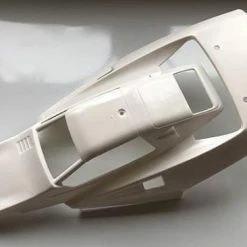 Buy 🔔 Tamiya Body Grasshopper II 🌟