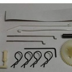 Coupon 🔥 Tamiya Rod Bag Hornet 😀