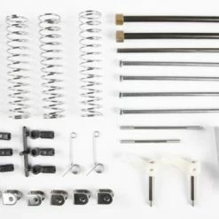 Best reviews of 🥰 Tamiya Shaft Bag For 58347 🔔