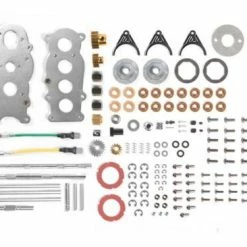 Cheap ⭐ Tamiya Metal Parts Bag A 🛒