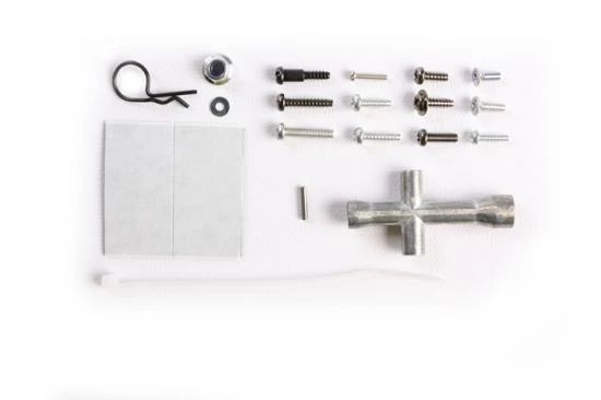 Best Sale ⌛ Tamiya Metal Parts Bag C For 58402 ✔️ 1 Best Sale ⌛ Tamiya Metal Parts Bag C For 58402 ✔️