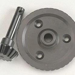 Discount ✨ Tamiya Ring Gear Bag For 43508 🎁