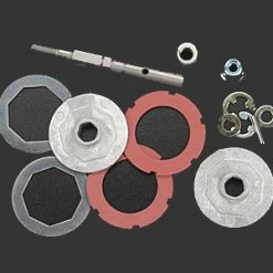 Top 10 ⌛ Tamiya Counter Shaft Bag For 43508 🛒