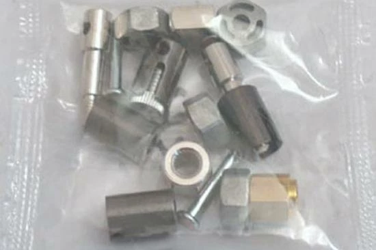 Best reviews of โจ Tamiya Joint Cup Bag For 56301 ๐ 1 Best reviews of โจ Tamiya Joint Cup Bag For 56301 ๐