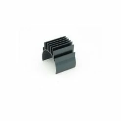 Wholesale 🎁 Tamiya Aluminium Heat Sink For 58267 🔔