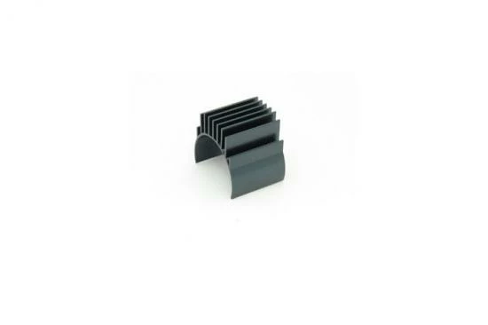 Wholesale 🎁 Tamiya Aluminium Heat Sink For 58267 🔔 1 Wholesale 🎁 Tamiya Aluminium Heat Sink For 58267 🔔