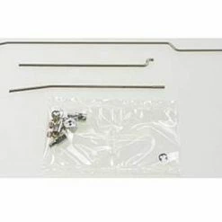 Cheapest 👍 Tamiya Rod Bag For 43501 🎁