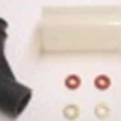 Cheapest 👍 Tamiya Mufler Pipe Bag 43501 ✨