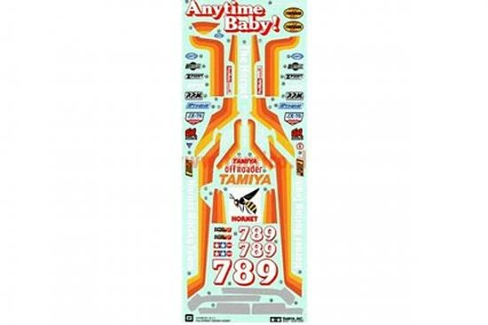 Best Pirce โ๏ธ Tamiya Sticker Bag For 58336 ๐ฅ 1 Best Pirce โ๏ธ Tamiya Sticker Bag For 58336 ๐ฅ