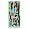 Cheap 🎉 Tamiya Grasshopper Stickers ⌛