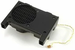 Brand new 🔥 Tamiya Speaker Unit For M26 Pershing 56016 🧨