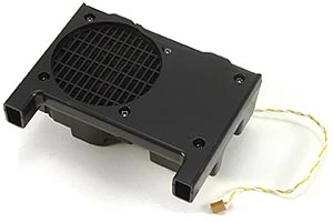 Brand new ๐ฅ Tamiya Speaker Unit For M26 Pershing 56016 ๐งจ 1 Brand new ๐ฅ Tamiya Speaker Unit For M26 Pershing 56016 ๐งจ