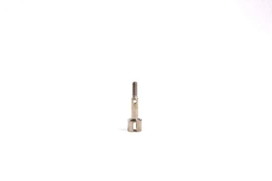 Flash Sale ✔️ Tamiya Wheel Axle X 2 Tlt 🔥 1 Flash Sale ✔️ Tamiya Wheel Axle X 2 Tlt 🔥