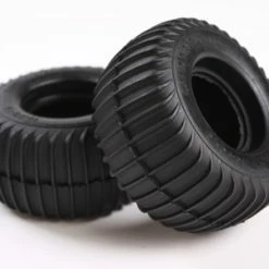 Top 10 ✨ Tamiya Rear Tyre For 58346/58452 🎁