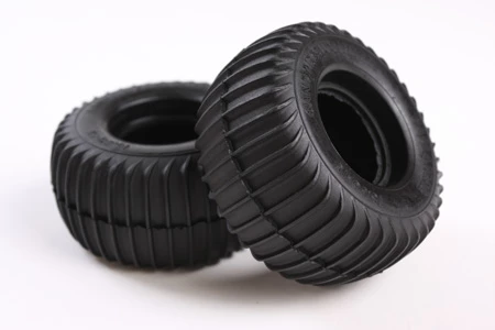 Top 10 โจ Tamiya Rear Tyre For 58346/58452 ๐ 1 Top 10 โจ Tamiya Rear Tyre For 58346/58452 ๐