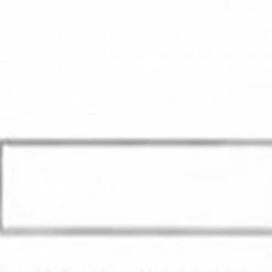 Hot Sale ⭐ Tamiya Damper Cylinder Hornet 😍