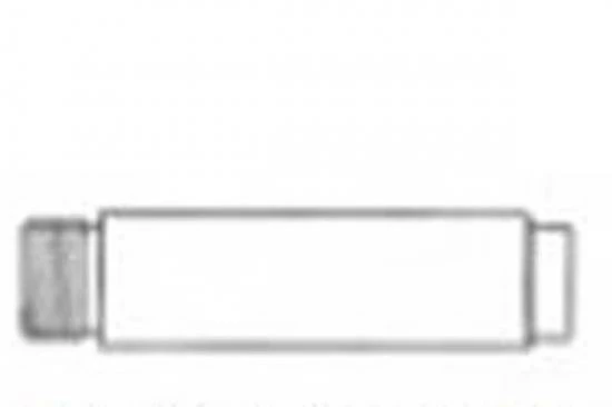 Hot Sale โญ Tamiya Damper Cylinder Hornet ๐ 1 Hot Sale โญ Tamiya Damper Cylinder Hornet ๐